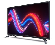 Sharp 32EE4E HD Ready Smart LED TV - 1373504 - zdjęcie 3